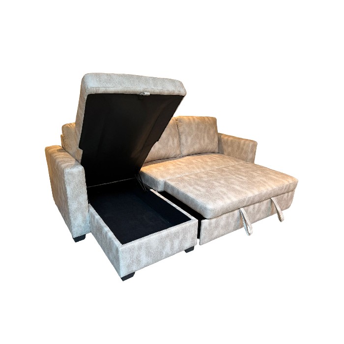 sofas/sofa-beds/sweden-reversible-corner-sofa-bed-with-storage-beige