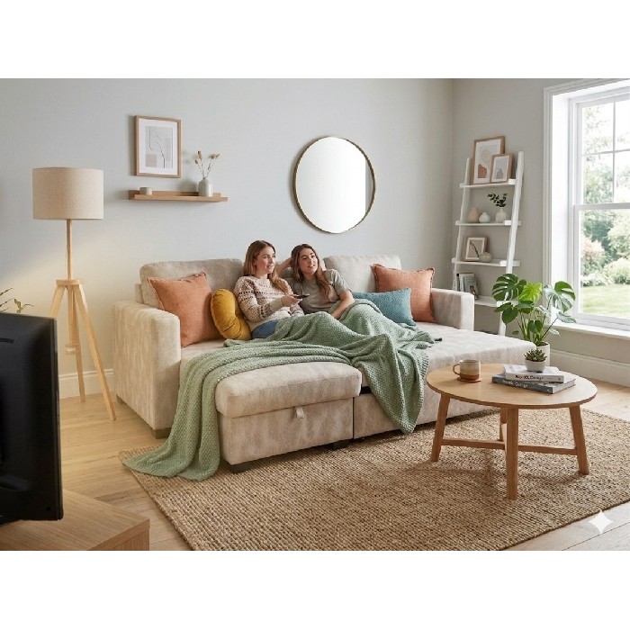 sofas/sofa-beds/sweden-reversible-corner-sofa-bed-with-storage-beige