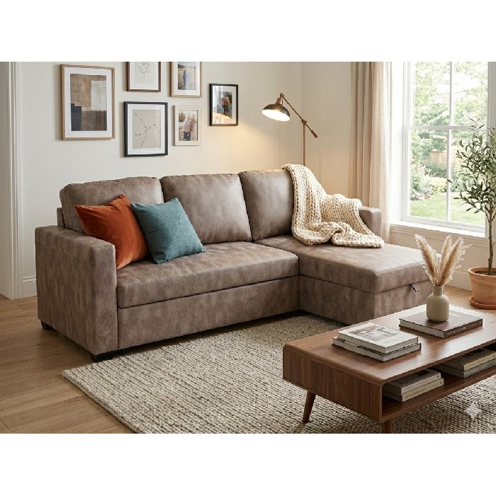 sofas/sofa-beds/sweden-reversible-corner-sofa-bed-with-storage-taupe