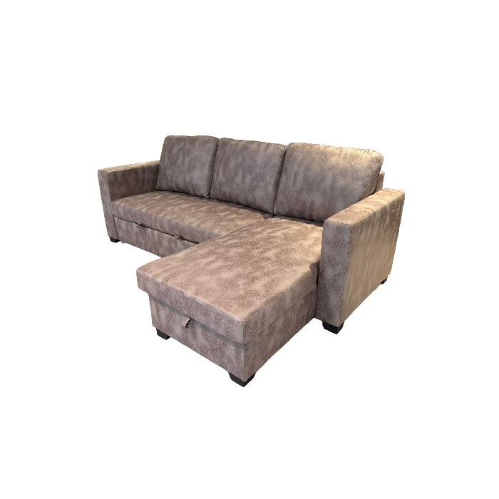 sofas/sofa-beds/sweden-reversible-corner-sofa-bed-with-storage-taupe