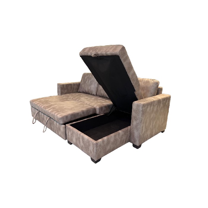 sofas/sofa-beds/sweden-reversible-corner-sofa-bed-with-storage-taupe
