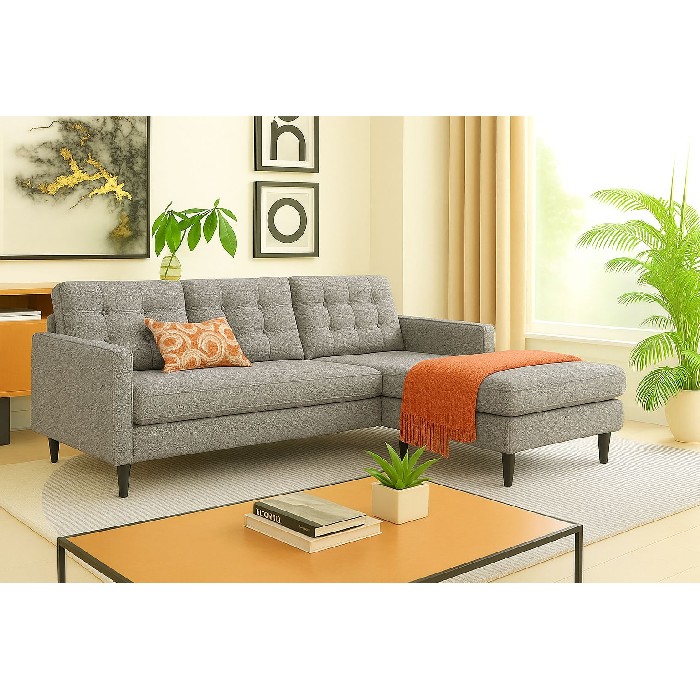 sofas/fabric-sofas/promo-reversible-corner-sofa-norway-upholstered-in-cb03-light-brown-fabric