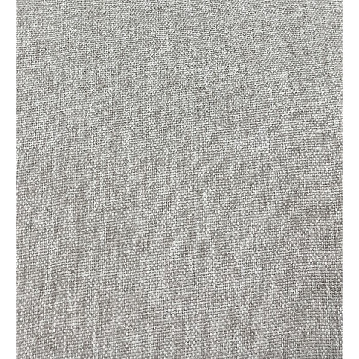 sofas/fabric-sofas/promo-reversible-corner-sofa-norway-upholstered-in-cb03-light-brown-fabric
