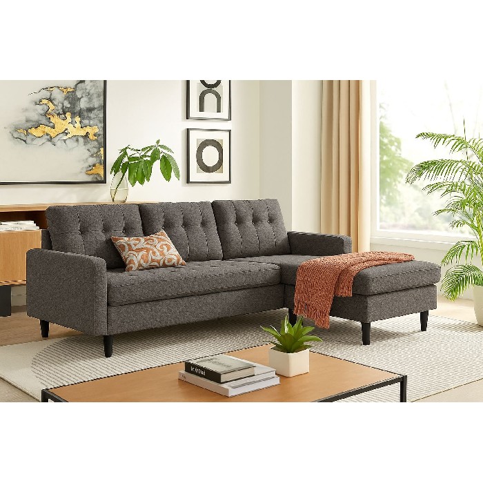 sofas/fabric-sofas/promo-reversible-corner-sofa-norway-upholstered-in-cb34-dark-grey-fabric