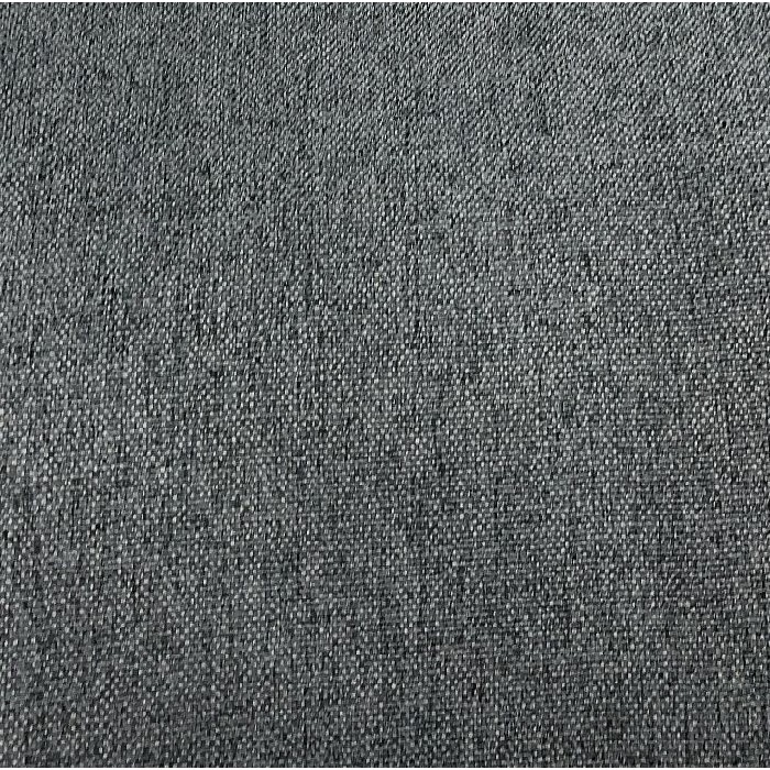 sofas/fabric-sofas/promo-reversible-corner-sofa-norway-upholstered-in-cb34-dark-grey-fabric