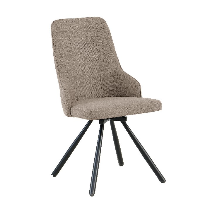 dining/dining-chairs/promo-swivel-dining-chair-18122-upholstered-in-sand-fabric-881-7