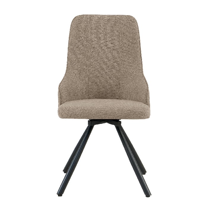 dining/dining-chairs/promo-swivel-dining-chair-18122-upholstered-in-sand-fabric-881-7