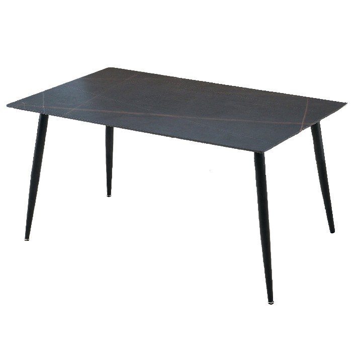 dining/dining-tables/promo-dining-table-181822-with-black-sintered-stone-top-and-black-legs