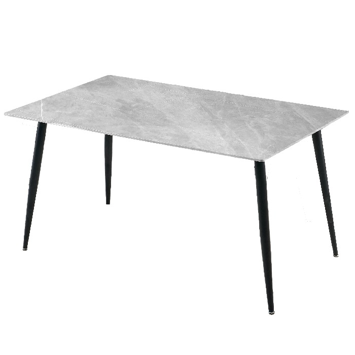 dining/dining-tables/promo-dining-table-181822-with-grey-sintered-stone-top-and-black-legs