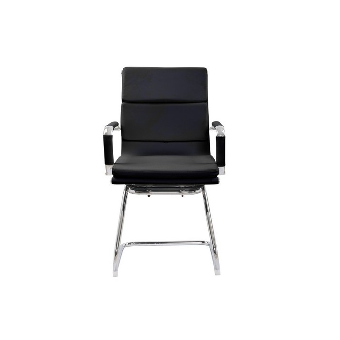 office/office-chairs/visitor-chair-611147-fabric-black