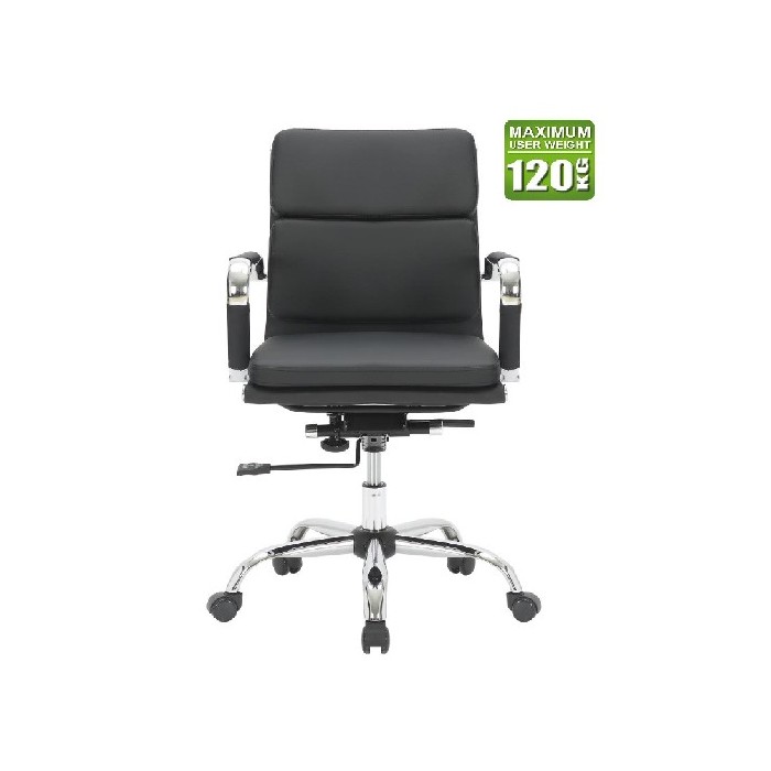office/office-chairs/office-chair-black-chrome-plated-base-and-arms