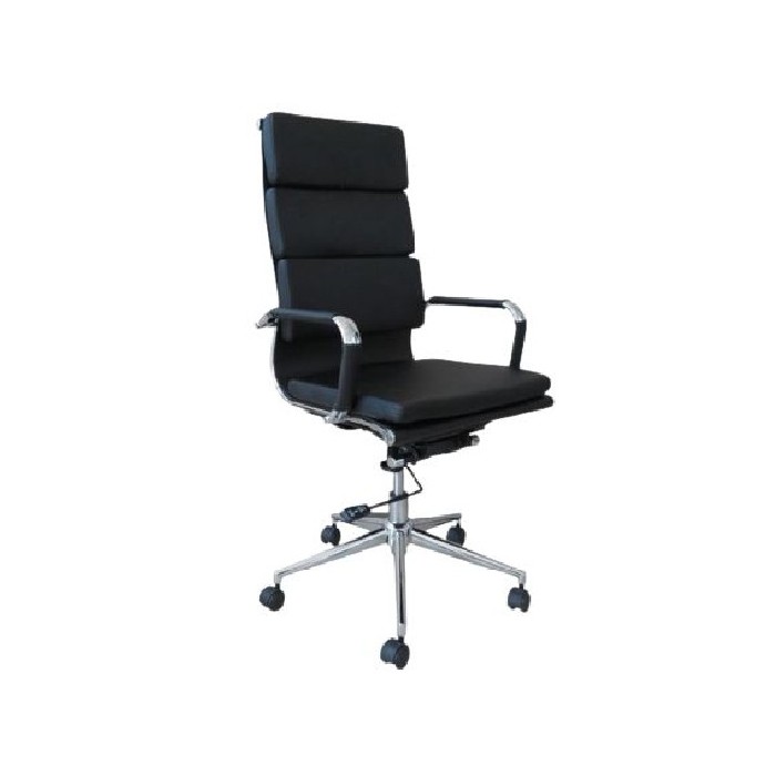 office/office-chairs/executive-chair-611148e-fabric-black