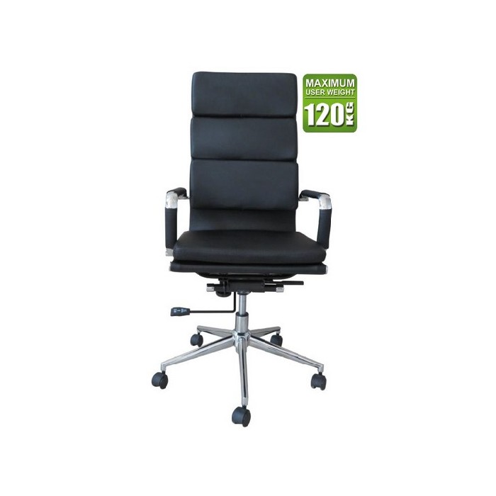 office/office-chairs/executive-chair-611148e-fabric-black