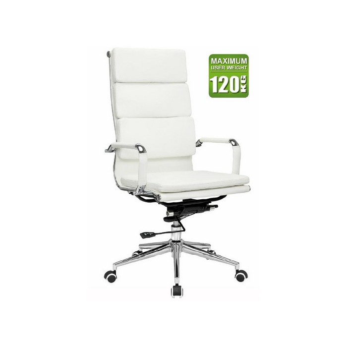 office/office-chairs/executive-chair-611148-fabric-soft-grey
