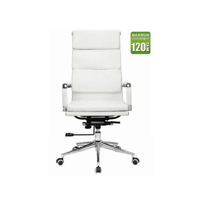 office/office-chairs/executive-chair-611148-fabric-soft-grey