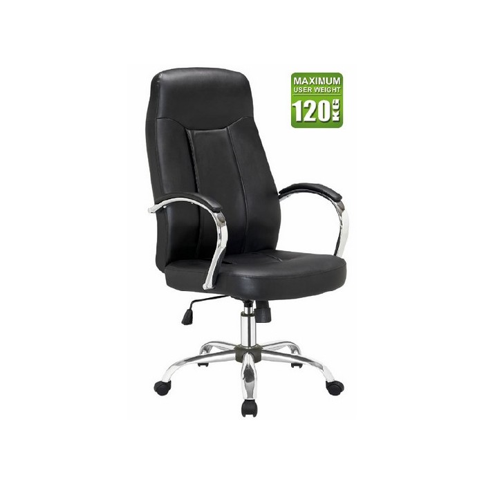 office/office-chairs/executive-chair-fabric-black