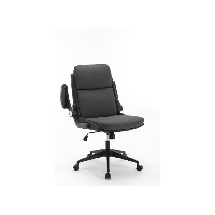 office/office-chairs/office-chair-with-extra-padding-and-lift-up-arms-grey-fabric-188-6