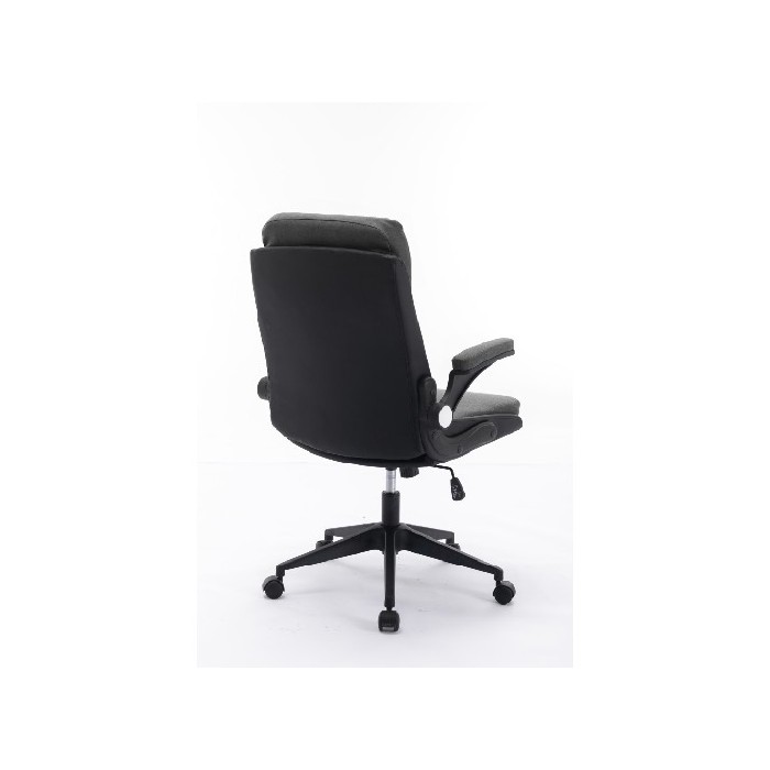 office/office-chairs/office-chair-with-extra-padding-and-lift-up-arms-grey-fabric-188-6