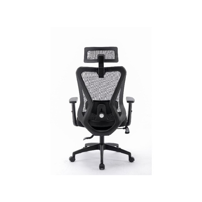 office/office-chairs/office-chair-with-high-back-and-adjustable-headrest-black
