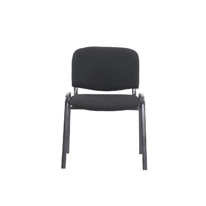 office/office-chairs/iso-chair-with-metal-structure-upholstered-in-black-fabric-mm-01