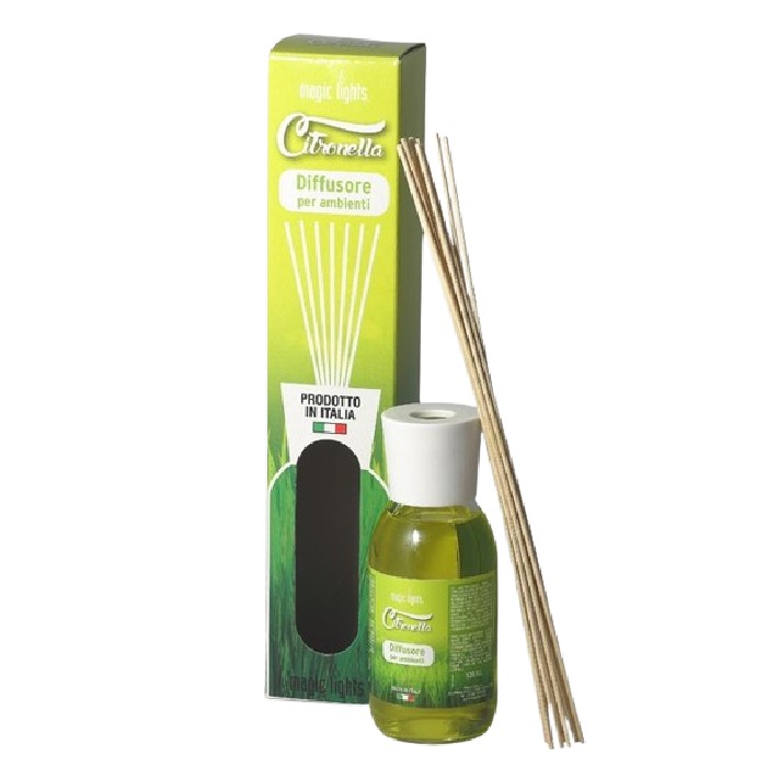 home-decor/candles-home-fragrance/magic-lights-diffuser-125ml-citronella