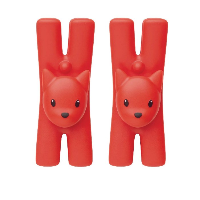 kitchenware/miscellaneous-kitchenware/alessi-lampo-clips-set-of-2-red