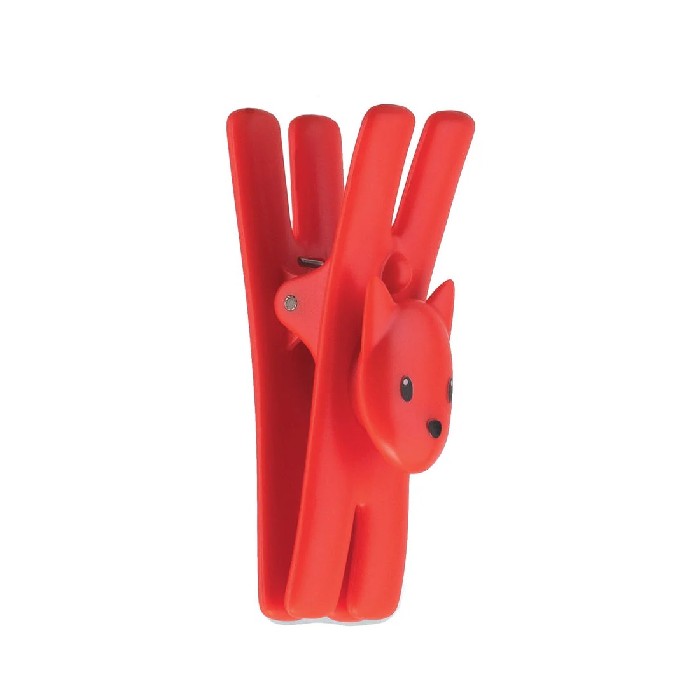 kitchenware/miscellaneous-kitchenware/alessi-lampo-clips-set-of-2-red