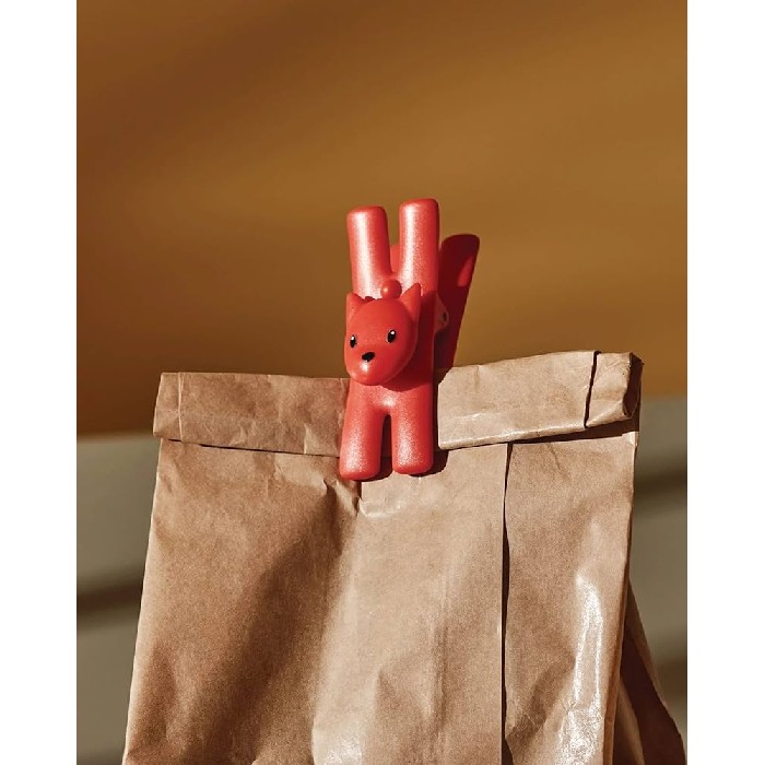 kitchenware/miscellaneous-kitchenware/alessi-lampo-clips-set-of-2-red
