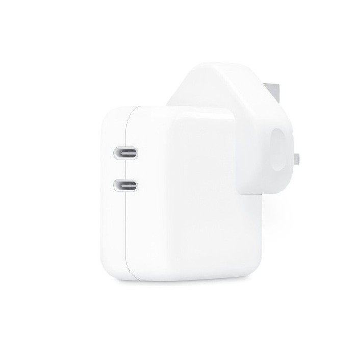 electronics/chargers-power-bank/apple-35w-dual-usb-c-power-adapter