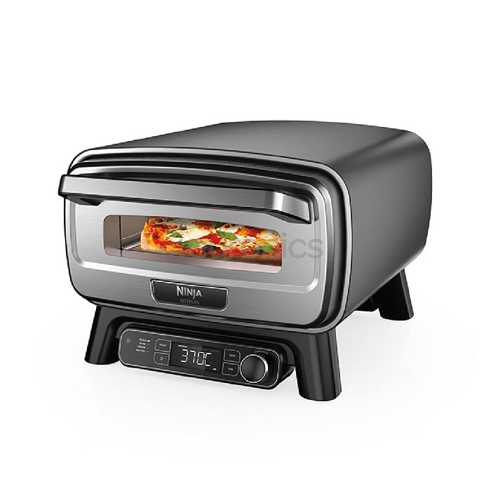 small-appliances/cooking-appliances/ninja-electric-outdoor-pizza-oven-–-mo201eu