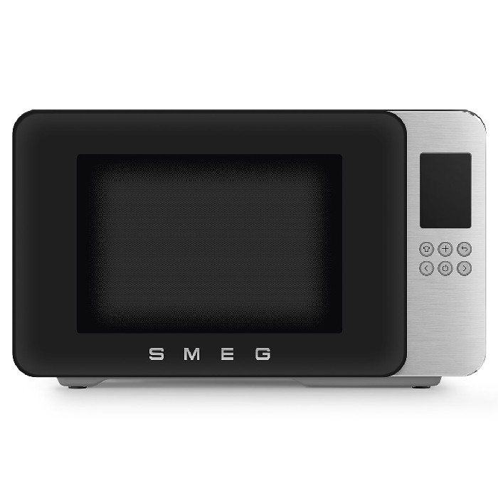 small-appliances/microwaves-ovens/smeg-moc01-microwave-with-grill-black