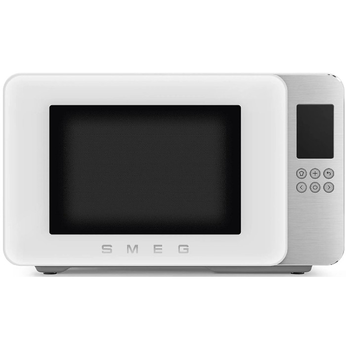 small-appliances/microwaves-ovens/smeg-moc01-microwave-with-grill-white