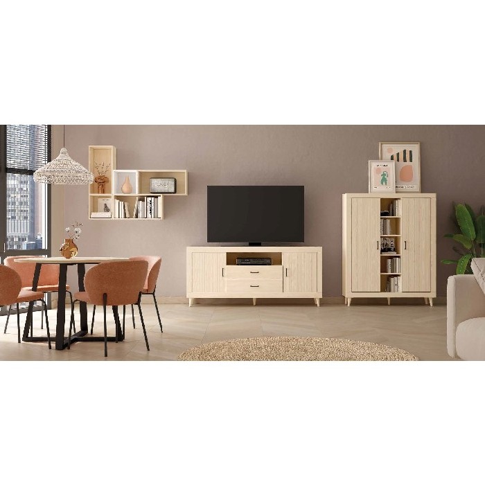 living/wall-systems/moon-evo-wall-unit-composition-01-finished-in-alpin-lined-alpin-and-soul-blanco