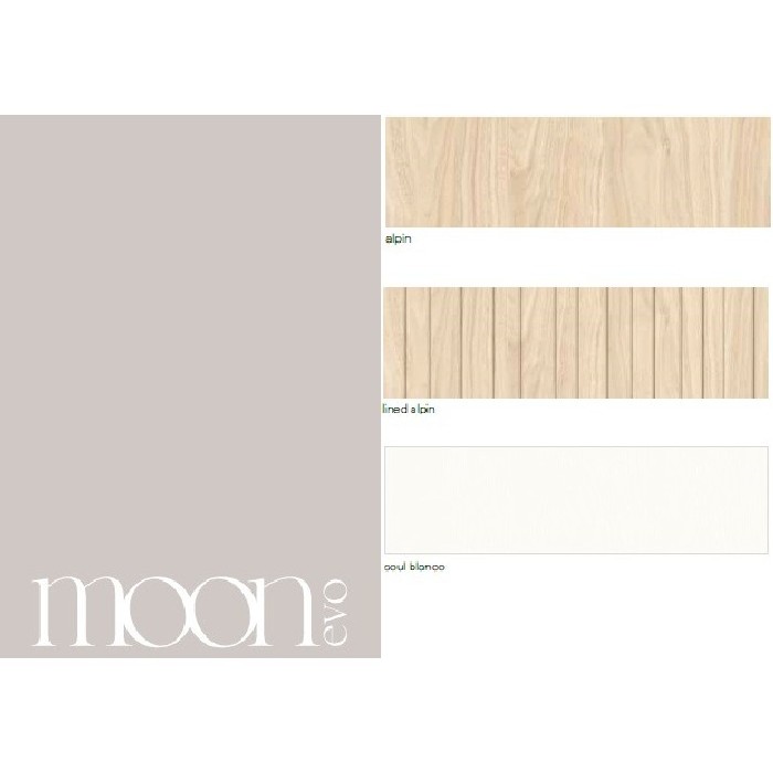 living/wall-systems/moon-evo-wall-unit-composition-01-finished-in-alpin-lined-alpin-and-soul-blanco