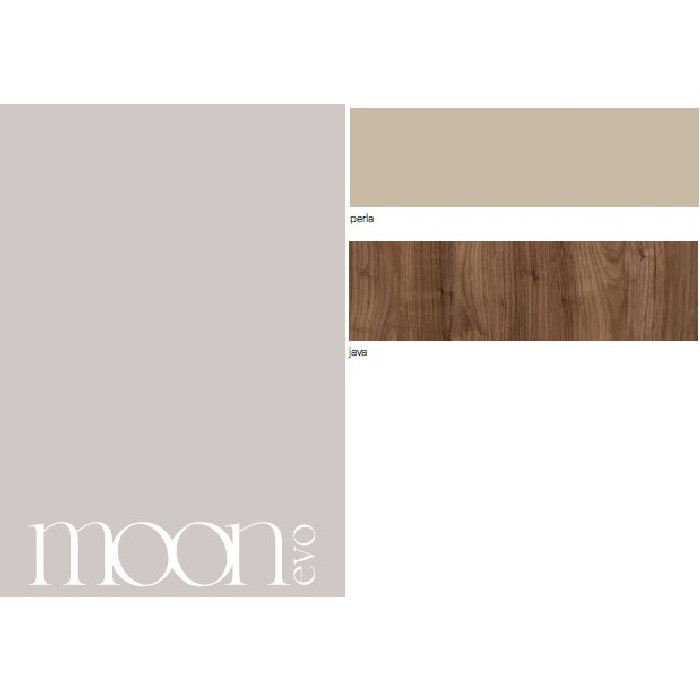 living/wall-systems/moon-evo-wall-unit-composition-02-finished-in-perla-and-java