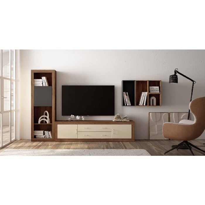living/wall-systems/moon-evo-wall-unit-composition-03-finished-in-java-perla-and-grafito