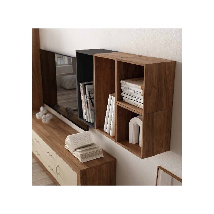 living/wall-systems/moon-evo-wall-unit-composition-03-finished-in-java-perla-and-grafito