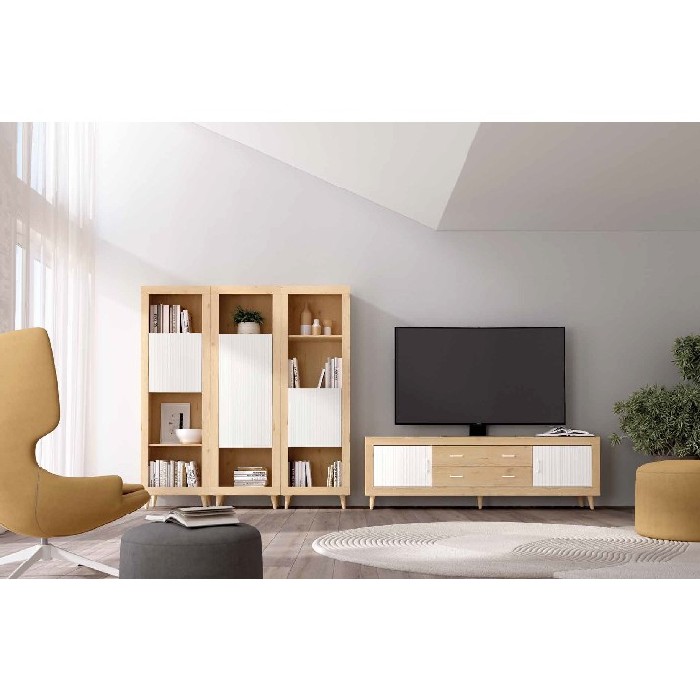 living/wall-systems/moon-evo-living-room-composition-04-finished-in-roble-and-lined-blanco
