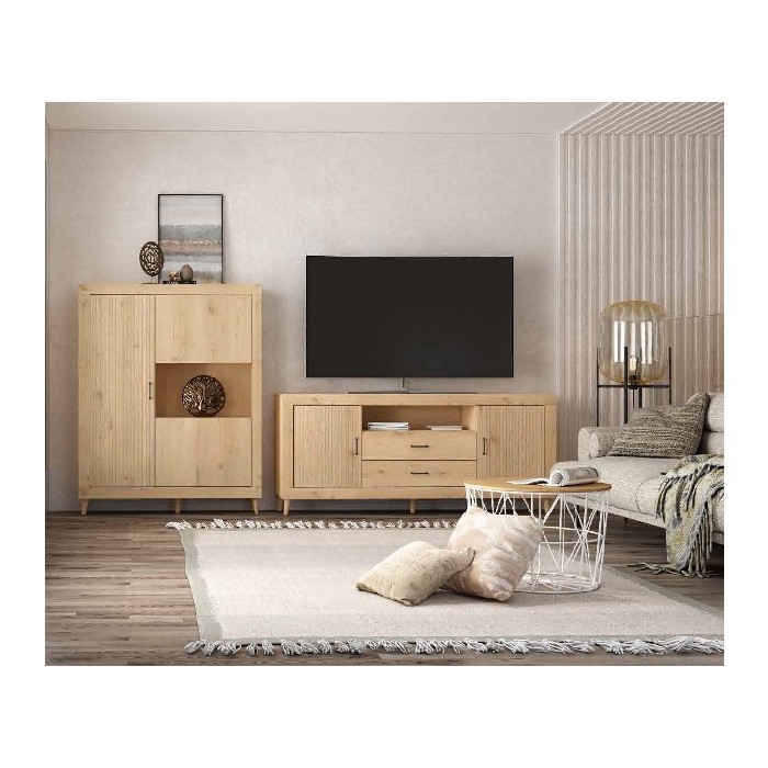 living/wall-systems/moon-evo-living-room-composition-06-finished-in-roble-and-lined-roble
