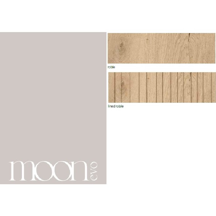 living/wall-systems/moon-evo-living-room-composition-06-finished-in-roble-and-lined-roble
