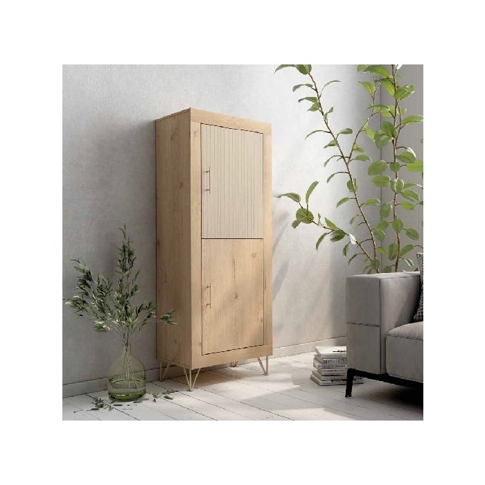 dining/dining-suites/moon-evo-occasional-cabinet-composition-09-finished-in-roble-and-lined-perla