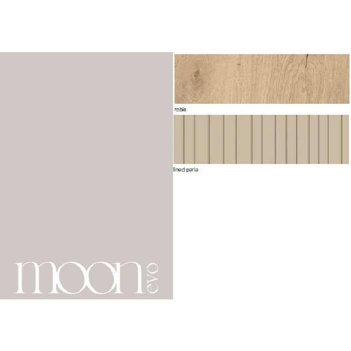 dining/dining-suites/moon-evo-occasional-cabinet-composition-09-finished-in-roble-and-lined-perla