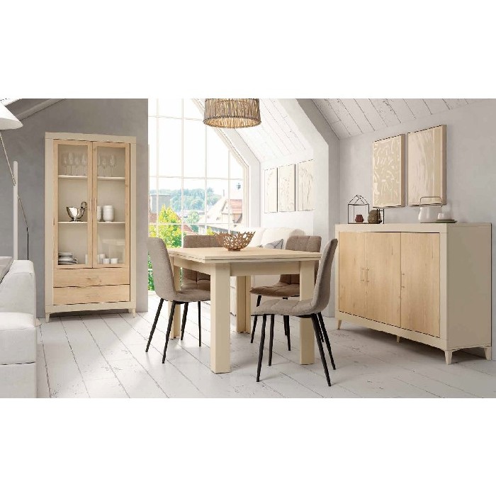 dining/dining-suites/moon-evo-dining-room-composition-10-finished-in-perla-and-roble