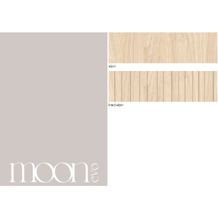 living/wall-systems/moon-evo-wall-unit-composition-12-finished-in-alpin-and-lined-alpin