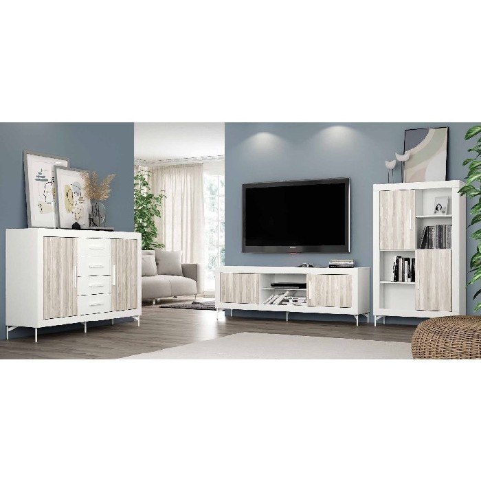living/living-suites/moon-evo-living-room-composition-14-finished-in-soul-blanco-artic-and-lined-artic
