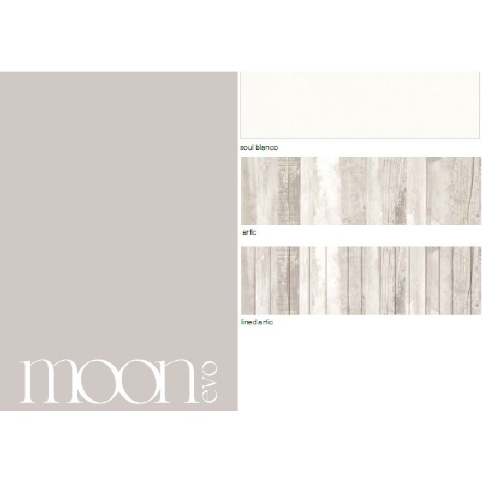 living/living-suites/moon-evo-living-room-composition-14-finished-in-soul-blanco-artic-and-lined-artic