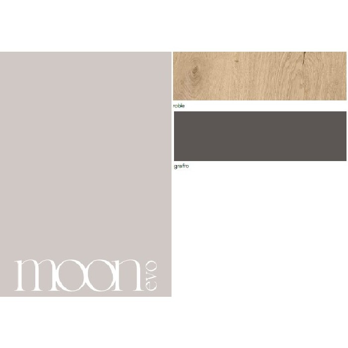 living/tv-tables/moon-evo-tv-table-compositon-16-finished-in-roble-and-grafito