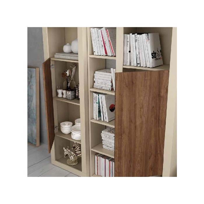 living/wall-systems/moon-evo-wall-unit-composition-17-finished-in-perla-and-java