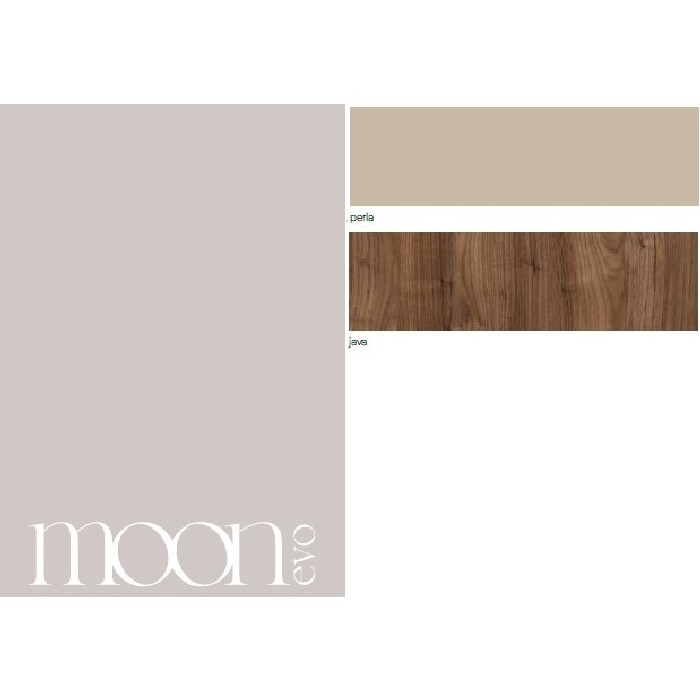living/wall-systems/moon-evo-wall-unit-composition-17-finished-in-perla-and-java