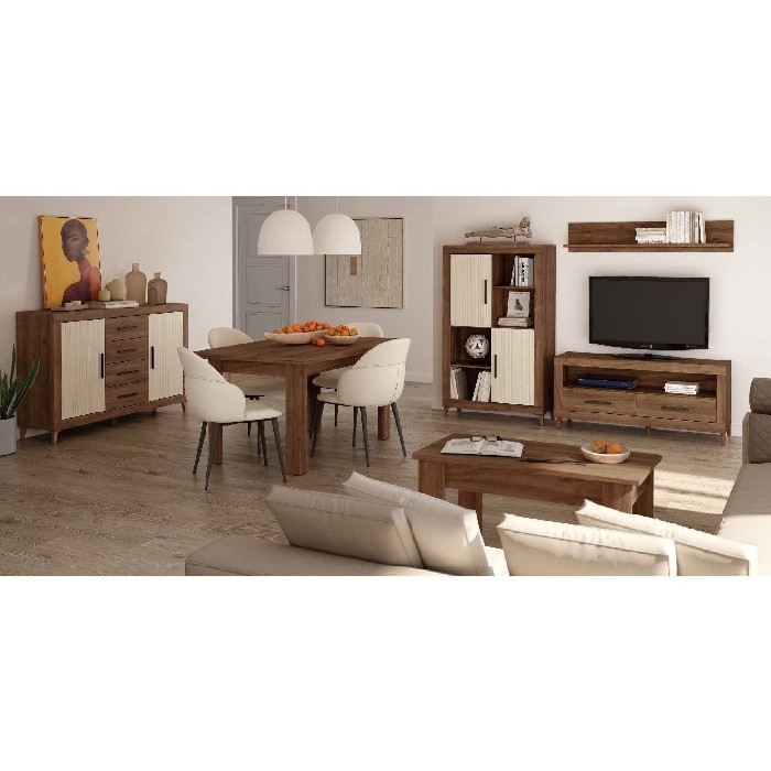 living/living-suites/moon-evo-living-and-dining-set-composition-18-finished-in-java-and-lined-perla